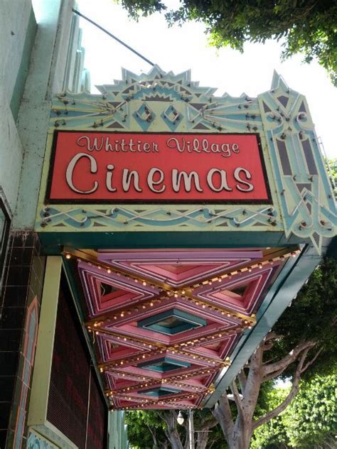 Mar 2, 2024 · Movie Theaters Near Starlight Whittier Village Cinemas. AMC Norwalk 20. 12300 E. Civic Center Drive, NORWALK, CA 90650-3171 (562) 864 5516. 